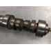04L203 Camshaft For 01-02 Chevrolet Silverado 1500 4.8 04L203 Camshaft For 01-02 Chevrolet Silverado 1500 4.8